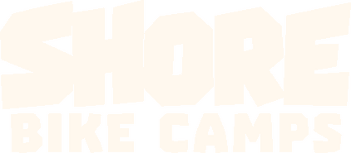 Shore Bike Camps